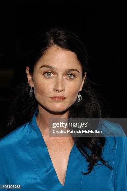 robin tunney boobs|1,499 Robin Tunney Photos Stock Photos & High